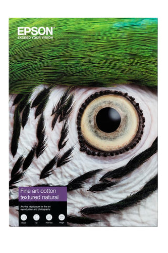 Epson C13S450281NQ printing paper