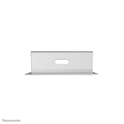 Neomounts NSLS025 laptop stand