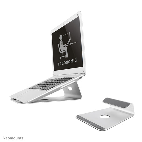 Neomounts NSLS025 laptop stand