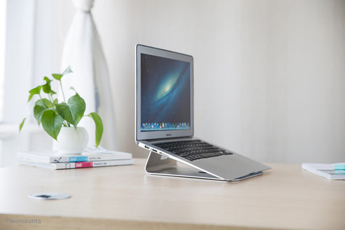 Neomounts NSLS025 laptop stand