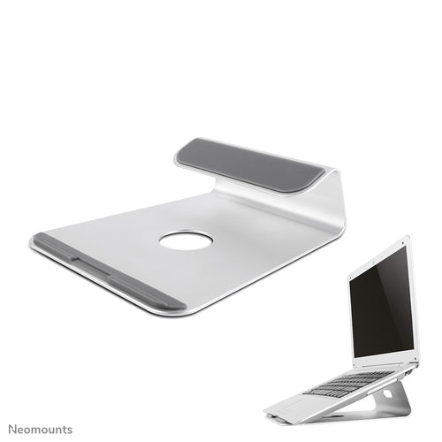 Neomounts NSLS025 laptop stand