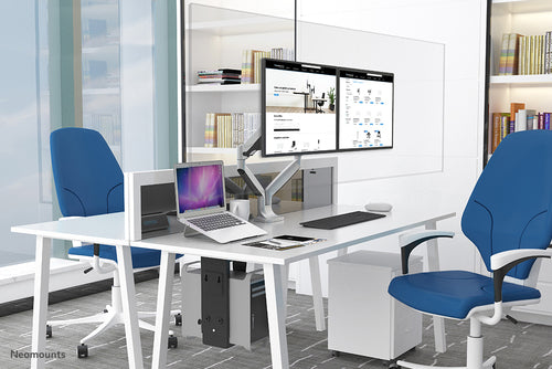 Neomounts NSLS025 laptop stand