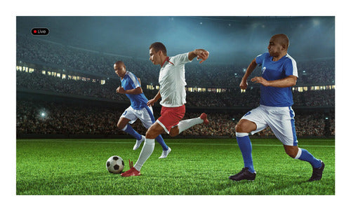 BenQ TK705i