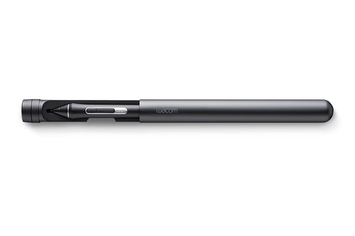 Wacom Pro Pen 2 stylus pen