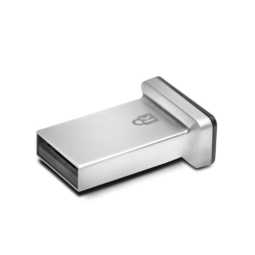 Kensington K64704EU fingerprint reader