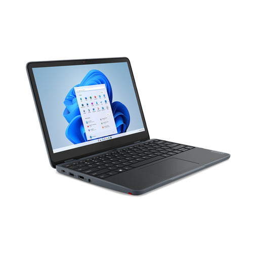 Lenovo 500w Yoga Gen 4