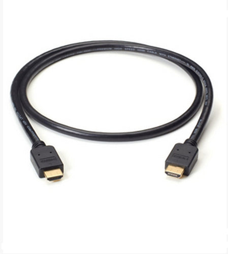 Black Box HDMI M/M 20m HDMI cable