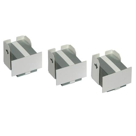 Staples