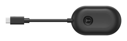 Belkin AVC024HQBK wireless display adapter