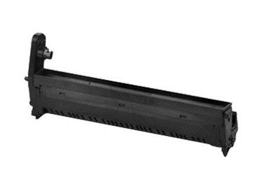 OKI 44844469 printer drum