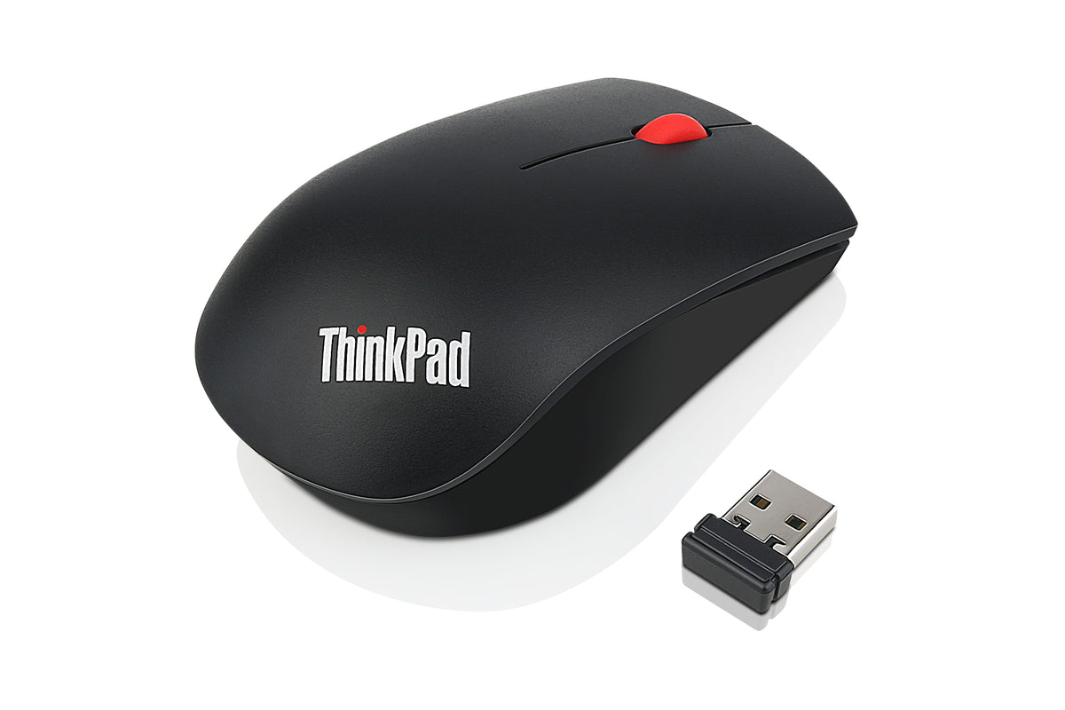 Ergonomic wireless mice for productivity and workplace comfort