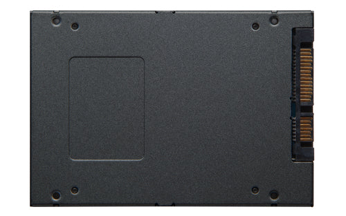 Kingston Technology A400