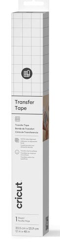 Craft Tapes