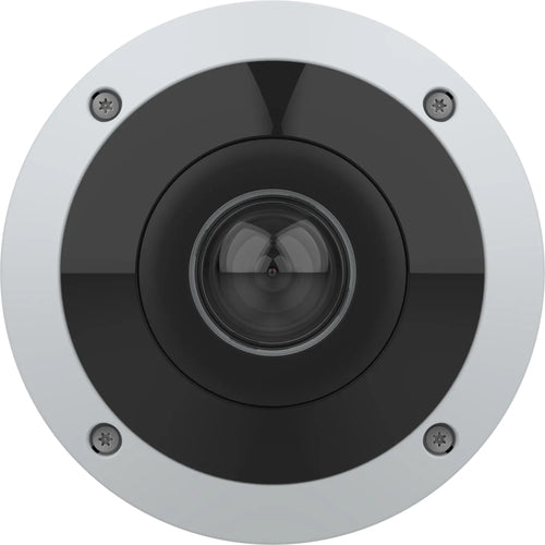 Axis M4348-PLVE