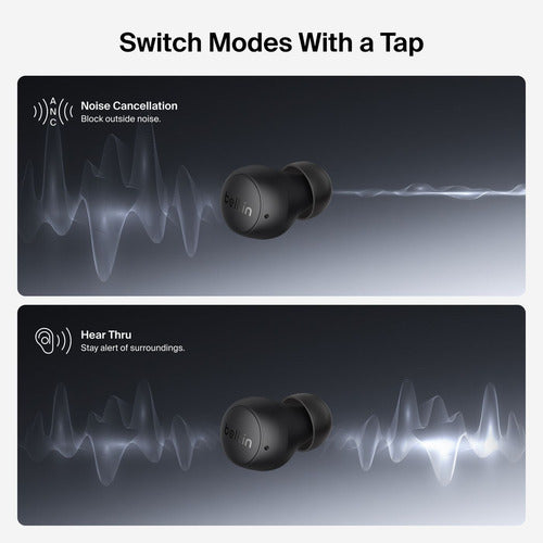 Belkin SoundForm Dot ANC