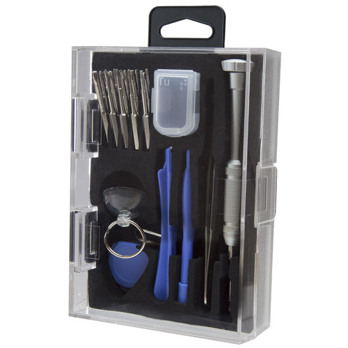 Electronic Device Repair Tools