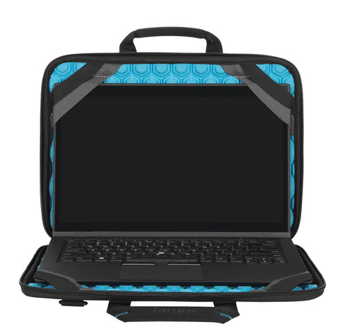 Targus TED035GL laptop case