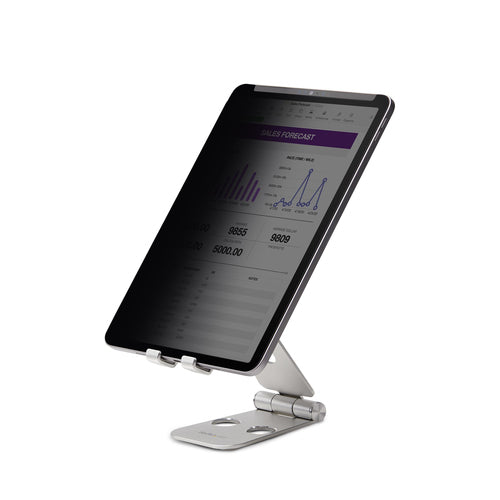 4-Way Privacy Screen Filter for 12.9-inch iPad Pro - StarTech.com