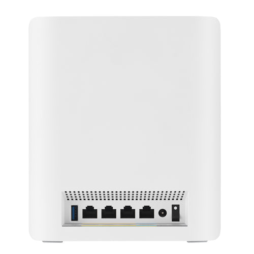 ASUS ZenWiFi BT8 (2-pack)