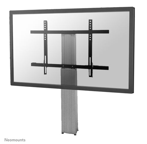 Neomounts PLASMA-W2250SILVER TV mount/stand