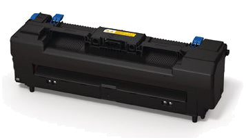 OKI 45531153 fuser