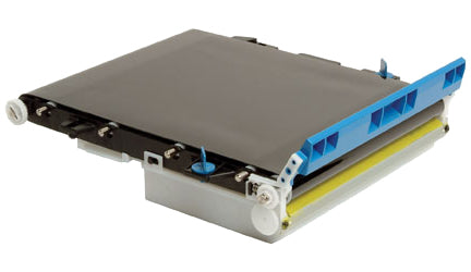 OKI 44341903 printer belt