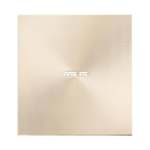 ASUS ZenDrive U9M optical disc drive