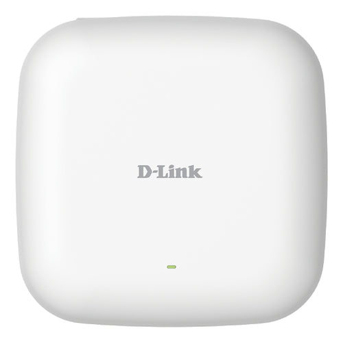 D-Link DBR-X3000-AP wireless access point
