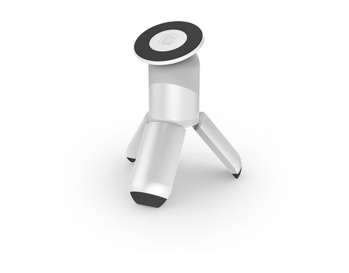 STM MagPod tripod