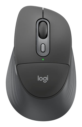 Logitech Signature Comfort Plus M850 L mouse
