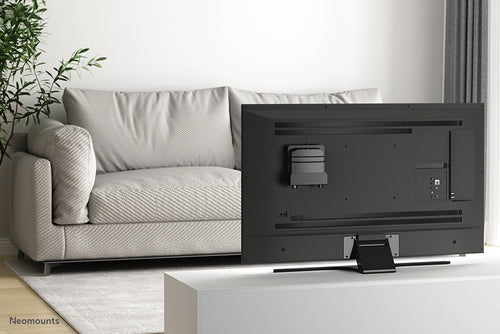 Neomounts AWL-440BL TV mount accessory
