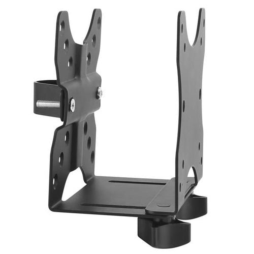 CPU Holder StarTech.com Thin Client Mount 5 kg VESA 75x75 100x100