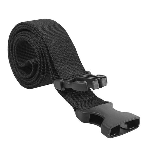 CPU Holder StarTech.com Thin Client Mount 5 kg VESA 75x75 100x100