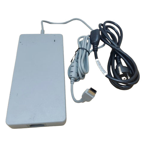 Cisco CS-PWR-CUBE-7= power adapter/inverter