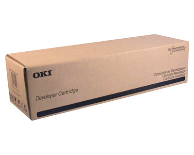 OKI 46564803 developer unit