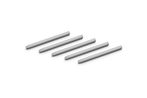 Wacom ACK-20003 graphic tablet accessory