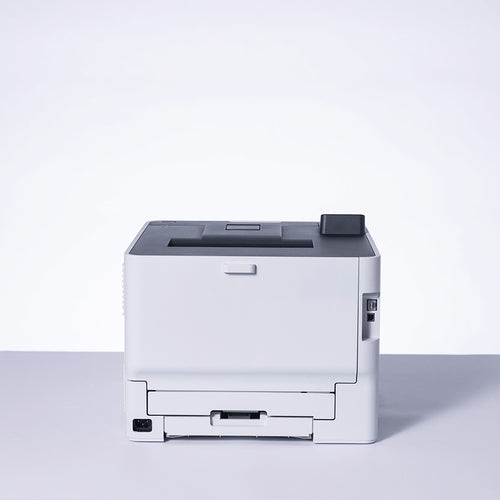 Brother HL-L8430CDW