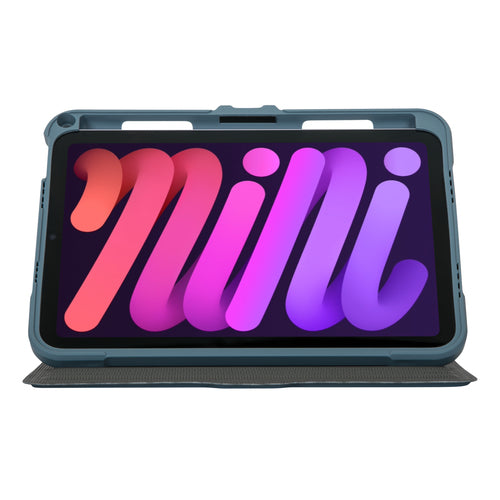 Targus THZ91302GL tablet case