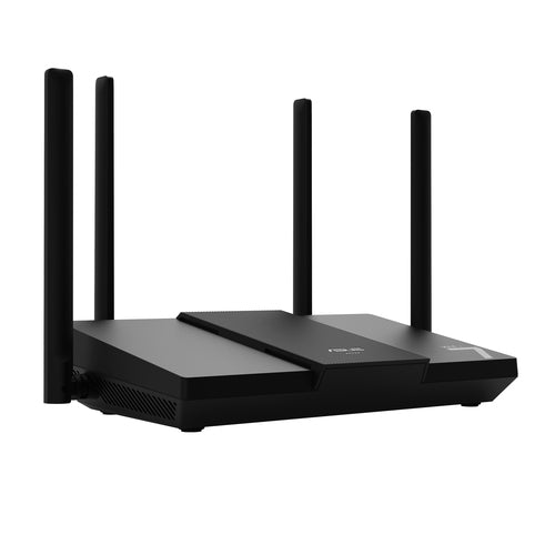 ASUS RT-BE50 BE3600 wireless router