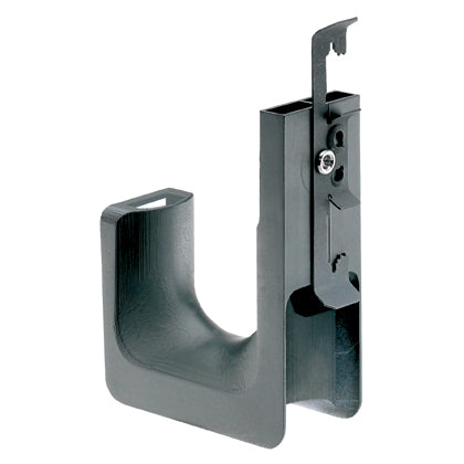 Panduit JP2DW-L20 cable organizer