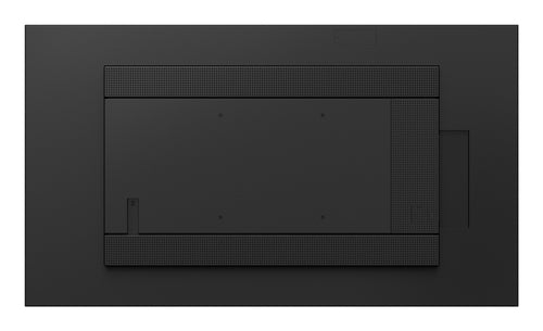 Sony BZ35P