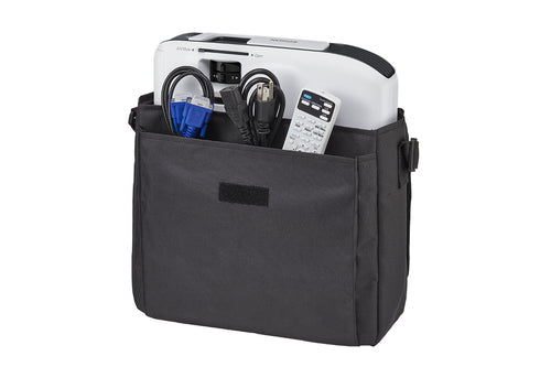 Epson ELPKS70 projector case
