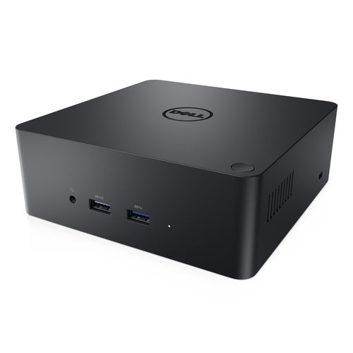 DELL TB18DC