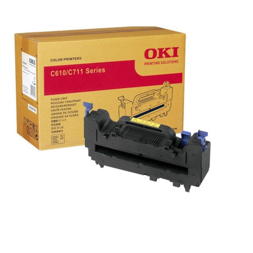 OKI 44289103 fuser