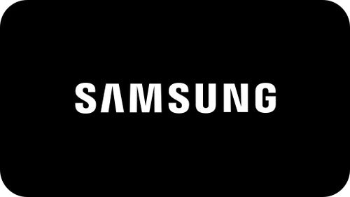 Samsung PR-STRF2 warranty/support extension
