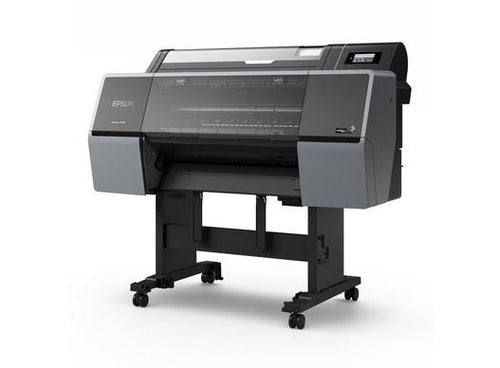 Epson SureColor P7300 large format printer