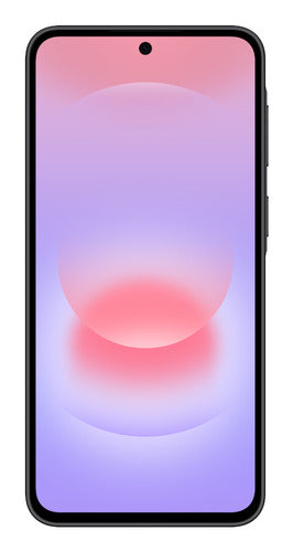 Samsung Galaxy A37 5G