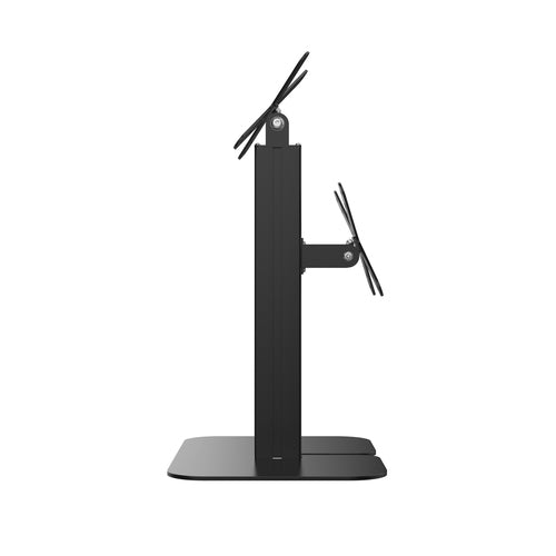 CTA Digital ADD-VPOS2B holder