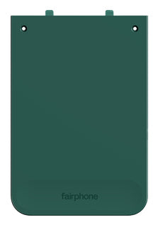 Mobile Phone Spare Parts