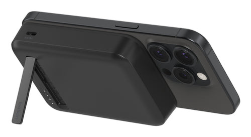 Belkin BoostCharge Pro
